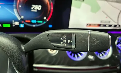 Mercedes-Benz E-Class 2023, 11740 км, за 34357.45 USD - фото 9