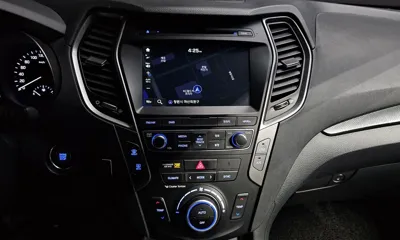 Hyundai Santafe 2018, 86428 км, за 8403.91 USD - фото 14