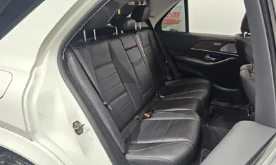 Mercedes-Benz GLE-Class 2021, 43480 км, за 40698.44 USD - фото 12