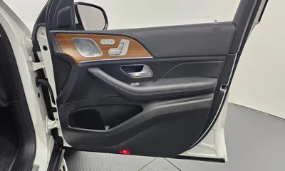 Mercedes-Benz GLE-Class 2021, 43480 км, за 40698.44 USD - фото 25