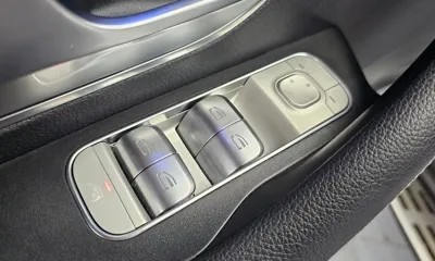 Mercedes-Benz GLE-Class 2021, 43480 км, за 40698.44 USD - фото 30