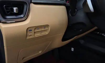 Kia Sorento 2023, 19111 км, за 21402.57 USD - фото 20