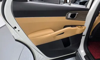 Kia Sorento 2023, 19111 км, за 21402.57 USD - фото 25