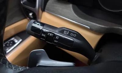 Kia Sorento 2023, 19111 км, за 21402.57 USD - фото 28
