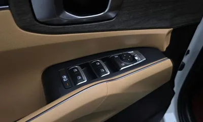 Kia Sorento 2023, 19111 км, за 21402.57 USD - фото 31