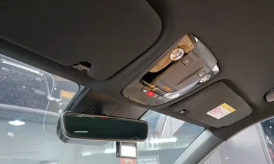 Kia Sorento 2023, 19111 км, за 21402.57 USD - фото 32