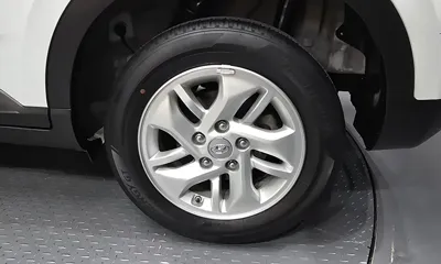 Hyundai Venue 2020, 115224 км, за 8255.86 USD - фото 21