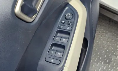 Hyundai Venue 2020, 115224 км, за 8255.86 USD - фото 27