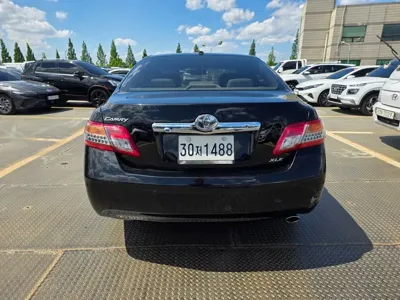 Toyota Camry 2011, 59897 км, за 5860.52 USD