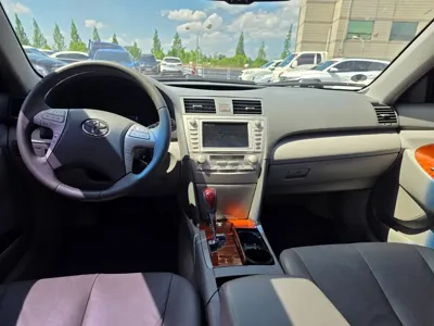 Toyota Camry 2011, 59897 км, за 5860.52 USD - фото 6