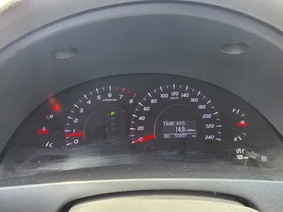 Toyota Camry 2011, 59897 км, за 5860.52 USD - фото 7