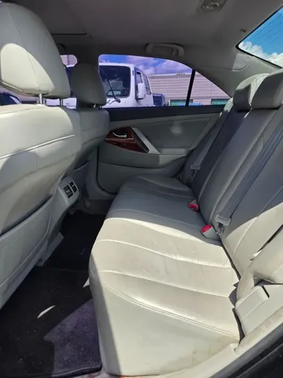Toyota Camry 2011, 59897 км, за 5860.52 USD - фото 10