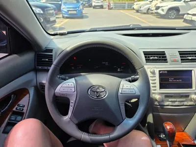 Toyota Camry 2011, 59897 км, за 5860.52 USD - фото 12