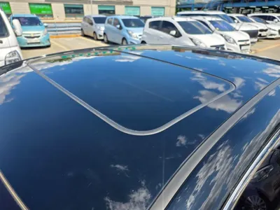 Toyota Camry 2011, 59897 км, за 5860.52 USD - фото 14