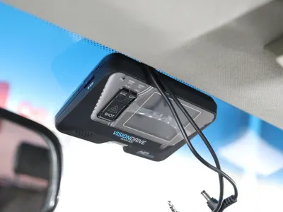 ChevroletGMDaewoo Spark 2013, 128297 км, за 1754.97 USD - фото 7