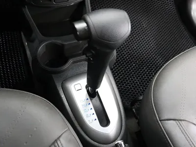 ChevroletGMDaewoo Spark 2013, 128297 км, за 1754.97 USD - фото 9