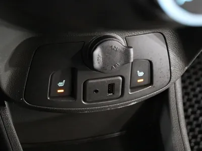 ChevroletGMDaewoo Spark 2013, 128297 км, за 1754.97 USD - фото 10