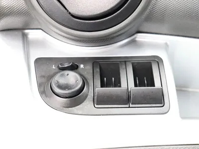 ChevroletGMDaewoo Spark 2013, 128297 км, за 1754.97 USD - фото 12