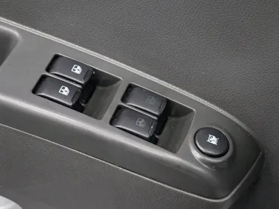 ChevroletGMDaewoo Spark 2013, 128297 км, за 1754.97 USD - фото 13