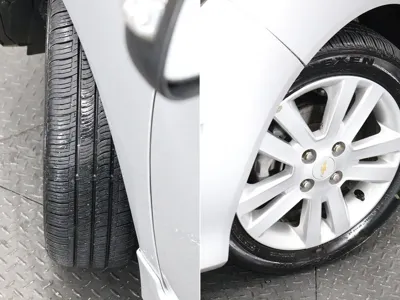 ChevroletGMDaewoo Spark 2013, 128297 км, за 1754.97 USD - фото 20