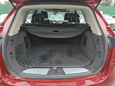 Buick Envision Plus 2017, 92899 км, за 6636.13 USD - фото 19