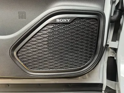 Chery Tiggo 8 Pro 2023, 31000 км, за 10270.55 USD - фото 10