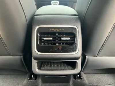 Chery Tiggo 8 Pro 2023, 31000 км, за 10270.55 USD - фото 14