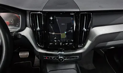 Volvo XC60 2021, 65354 км, за 22203.88 USD - фото 14