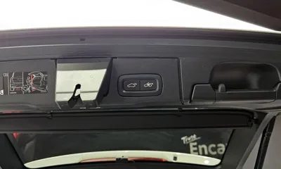 Volvo XC60 2021, 65354 км, за 22203.88 USD - фото 20