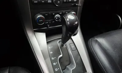 ChevroletGMDaewoo Captiva 2014, 101607 км, за 3192.18 USD - фото 9