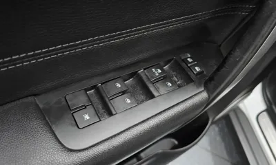 ChevroletGMDaewoo Captiva 2014, 101607 км, за 3192.18 USD - фото 15