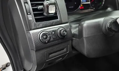 ChevroletGMDaewoo Captiva 2014, 101607 км, за 3192.18 USD - фото 27