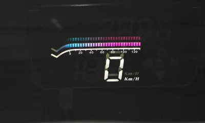 ChevroletGMDaewoo Captiva 2014, 101607 км, за 3192.18 USD - фото 31