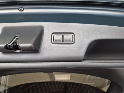 Hyundai Palisade 2026, 9397 км, за 38400.95 USD - фото 20
