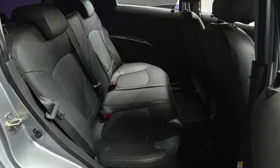 ChevroletGMDaewoo Spark 2014, 58058 км, за 65636.08 USD - фото 11