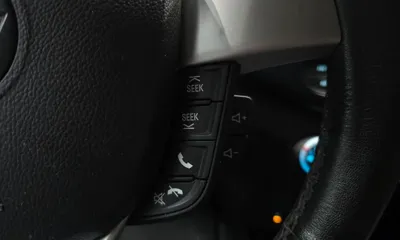 ChevroletGMDaewoo Spark 2014, 58058 км, за 65636.08 USD - фото 18