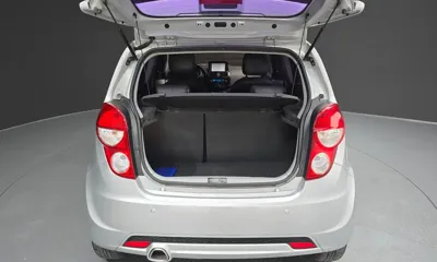 ChevroletGMDaewoo Spark 2014, 58058 км, за 65636.08 USD - фото 30