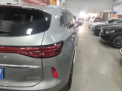 Haval H6 2023, 31100 км, за 9388.93 USD - фото 8