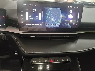 Haval H6 2023, 31100 км, за 9388.93 USD - фото 13