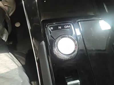 Haval H6 2023, 31100 км, за 9388.93 USD - фото 14