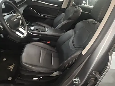 Haval H6 2023, 31100 км, за 9388.93 USD - фото 15