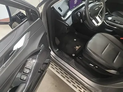 Haval H6 2023, 31100 км, за 9388.93 USD - фото 16