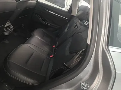 Haval H6 2023, 31100 км, за 9388.93 USD - фото 17