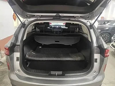 Haval H6 2023, 31100 км, за 9388.93 USD - фото 19