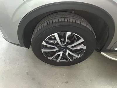 Haval H6 2023, 31100 км, за 9388.93 USD - фото 23
