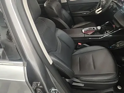 Haval H6 2023, 31100 км, за 9388.93 USD - фото 25