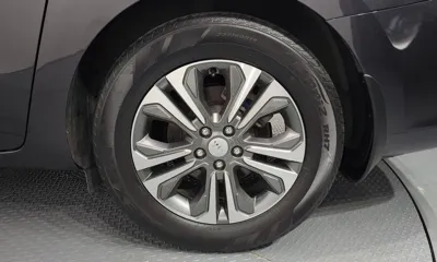 Kia Canival 2020, 61387 км, за 10307.23 USD