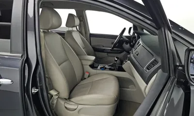 Kia Canival 2020, 61387 км, за 10307.23 USD - фото 10
