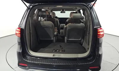 Kia Canival 2020, 61387 км, за 10307.23 USD - фото 20