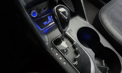Hyundai Tucson 2010, 170100 км, за 2028.36 USD - фото 9